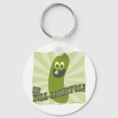 trübe schlüsselanhänger (Vorderseite)