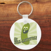 trübe schlüsselanhänger (Vorderseite)