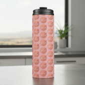 Trüblerkrankung Thermosbecher