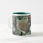 Truby Tasse (Vorderseite Links)