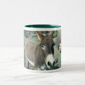 Truby Tasse (Mittel)