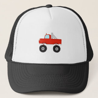 truck2.png truckerkappe