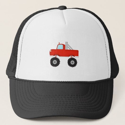 truck2.png truckerkappe (Vorderseite)