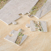 Truck Puzzle (Seite)