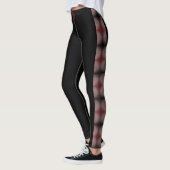 Trucken Leggings (Links)