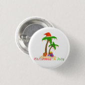 Trucker Hat Button (Vorne & Hinten)