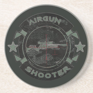 Trucker Hat Button Schlüsselanhänger T - Shirt im  Getränkeuntersetzer