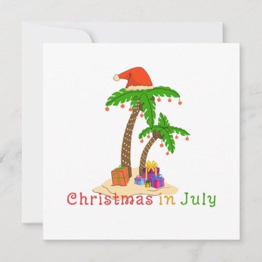 Trucker Hat Einladung (Vorderseite)