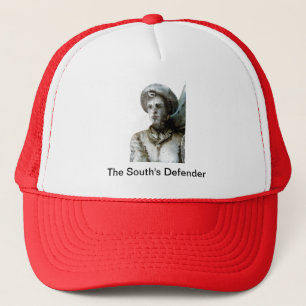 Trucker Hat, Trucker Hat Truckerkappe