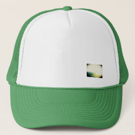 Trucker Hat Truckerkappe