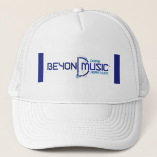 Trucker Hat Truckerkappe