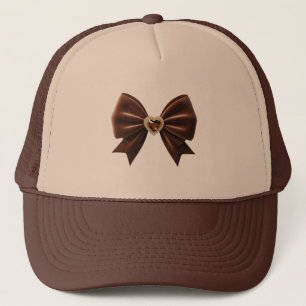 Trucker Hat Truckerkappe