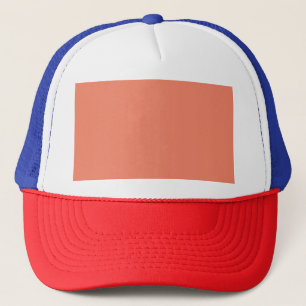 Trucker Hat Truckerkappe