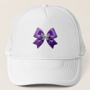 Trucker Hat Truckerkappe