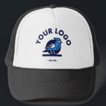 Trucker Hat Truckerkappe<br><div class="desc">Trucker Hat</div>