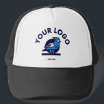 Trucker Hat Truckerkappe<br><div class="desc">Trucker Hat</div>