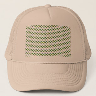 Trucker Hat Truckerkappe