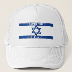 Trucker Hat Truckerkappe