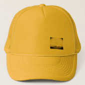 Trucker Hat Truckerkappe (Vorderseite)