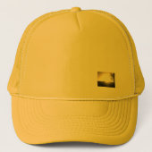 Trucker Hat Truckerkappe (Vorderseite)