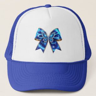Trucker Hat Truckerkappe