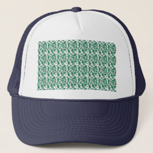 Trucker Hat Truckerkappe