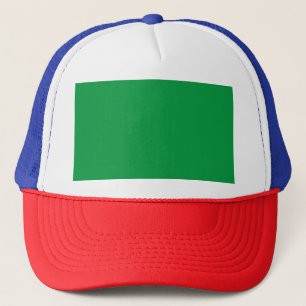 Trucker Hat Truckerkappe