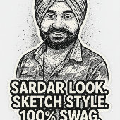 Trucker Hat Truckerkappe