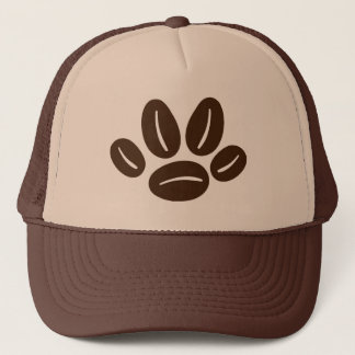 Trucker Hat Truckerkappe