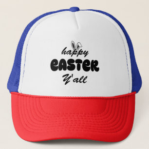 Trucker Hat Truckerkappe