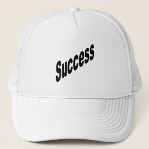 Trucker-Kappe Truckerkappe