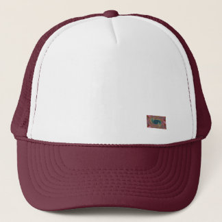 Trucker-Mütze Truckerkappe