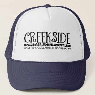 Trucker-Mütze Truckerkappe