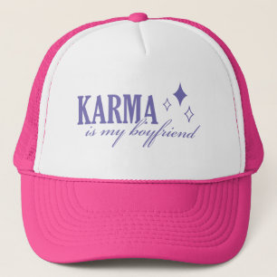 Trucker-Mütze Truckerkappe