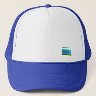 Trucker-Mütze Truckerkappe