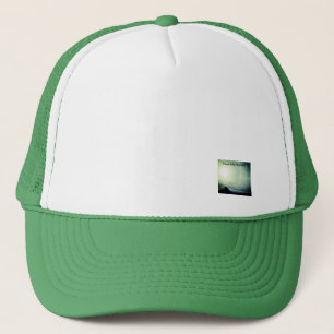 Trucker-Mütze Truckerkappe