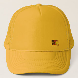 Trucker-Mütze Truckerkappe
