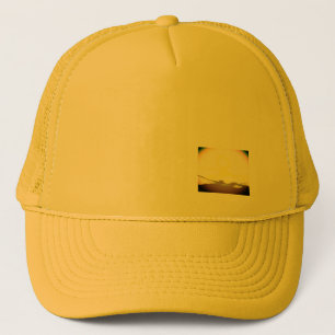 Trucker-Mütze Truckerkappe