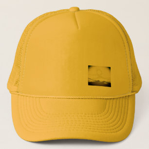 Trucker-Mütze Truckerkappe