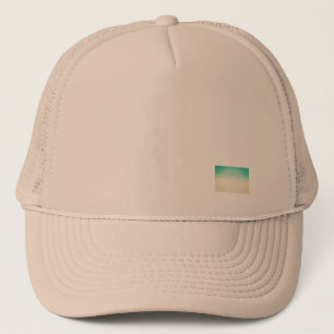 Trucker-Mütze Truckerkappe