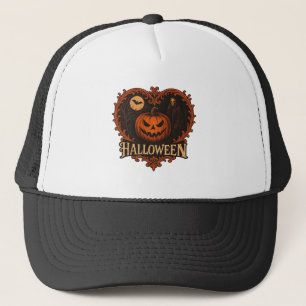 Trucker-Mütze Truckerkappe