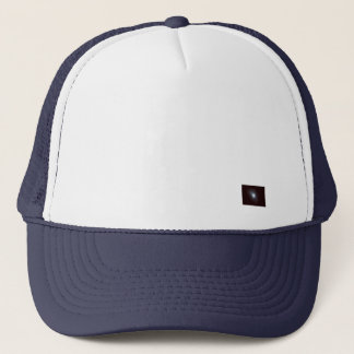 Trucker-Mütze Truckerkappe