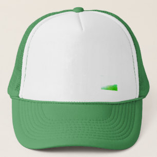 Trucker-Mütze Truckerkappe