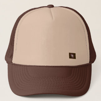 Trucker-Mütze Truckerkappe