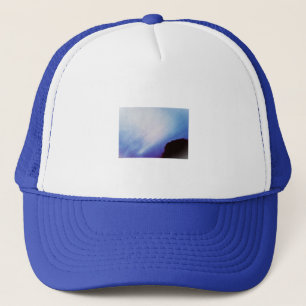 Trucker-Mütze Truckerkappe