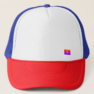 Trucker-Mütze Truckerkappe