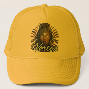 Trucker-Mütze Truckerkappe