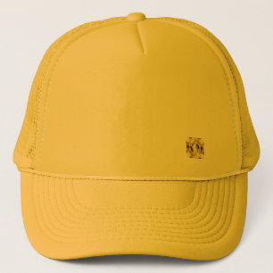 Trucker-Mütze Truckerkappe