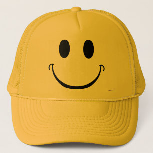 TRUCKERKAPPE