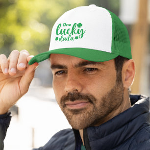 TRUCKERKAPPE